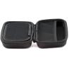 Buy cheap ISO9001 Pantone Color EVA Small Hard Case Cool Resist Hard Camera Bag from wholesalers