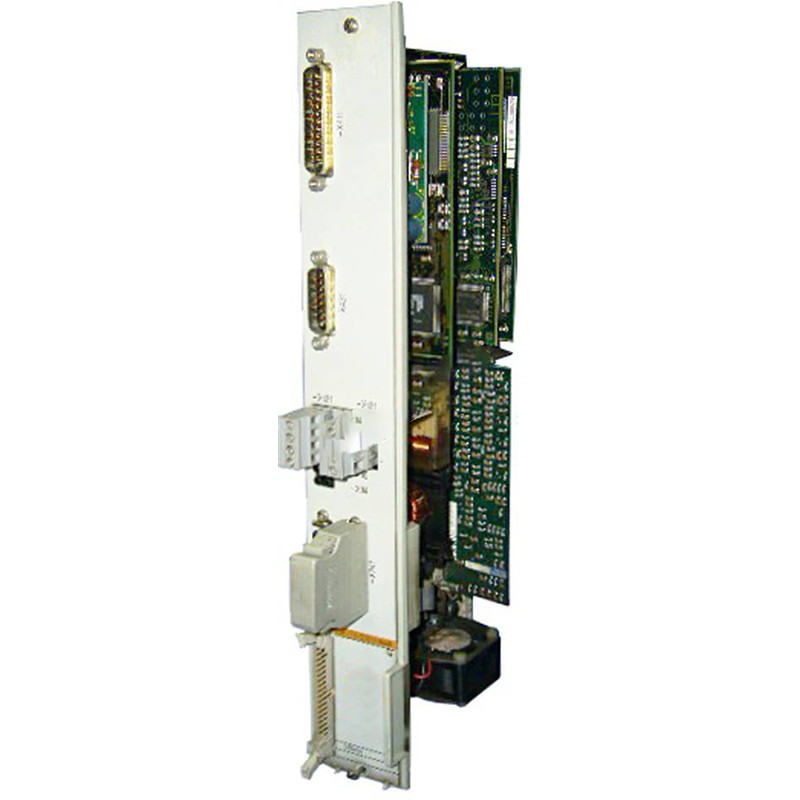SIEMENS 6SN1118-0DG11-0AA0 Siemens 6SN1118-0DG11-0AA0 Con.DIG.VSA/HSA KEIN D
