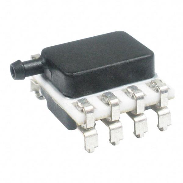 Buy cheap HSCMRND030PD3A3 from wholesalers