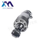 A2303204538 A2303203113 Mercedes-benz Air Suspension Parts Auto Rear Air Damper