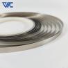 Buy cheap Good Price Kovar Alloy 4J29 Strip Invar Alloy 4J32 4J33 4J36 Precision Alloy Strip from wholesalers