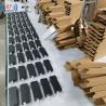 Buy cheap 0.5GHz-20GHz 10dB Cavity Directional Radio Repeater Antenna Coupler for Indoor/Outdoor from wholesalers