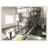 Buy cheap 25kg Bagging and Palletizing System from wholesalers