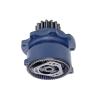 Buy cheap DX60 SY65-9 Excavator spare parts 170303-00034 Swing Gearbox Reduction from wholesalers