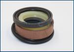 903/20893 903-20893 903 20893 90320893 JCB Hydraulic Cylinder Seal Kits