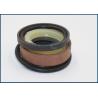 Buy cheap 903/20893 903-20893 903 20893 90320893 JCB Hydraulic Cylinder Seal Kits from wholesalers