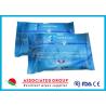 Buy cheap Aqua Waterless Wet Wash Glove Pack of 8 Dermatological Tested & Paraben Free from wholesalers