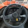 Buy cheap 928 2 Ton Wheel Loader Control Boom And Bucket Quickly ISO9001 from wholesalers