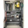 Buy cheap AT-363MY Single Spindle Y Axis Ultra Long Stroke Lathe Machine from wholesalers