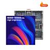 Buy cheap Full Color P5 P6.67 P8 P10 Outdoor Aluminum Outdoor LED Screen Advertising Led Screen Display from wholesalers