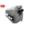 Buy cheap Compact Stainless Steel 5t/H Cassava Peeler Machine from wholesalers