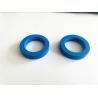 Buy cheap NBR Custom Molding Seal Rubber O Rings PTFE Coating 90 Shore from wholesalers
