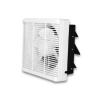 Buy cheap AC Electric Current Type 8 Inch Ceiling Plastic Ventilation Silent Exhaust Fan for Kitchen Bathroom Toilet from wholesalers