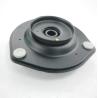 Buy cheap ACV50 Car Absorber Mounting 48609-06300 48609-06340 48609-06260 from wholesalers