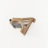 Buy cheap MAN ROLAND 500 IMPRESSION CYLINDER GRIPPER PAD COPPER GRIPPER SET from wholesalers