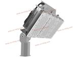 Roadway Highway LED Road Lamp 160lm/w 300W 48000lm 30°/60°/90°/120° Beam Angle