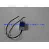 Buy cheap Used VM6 Monitor Medical Equipment Accessories Solenoid Valve from wholesalers