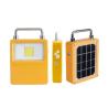Buy cheap 10W 20W 30W 50W LED Portable Rechargeable Floodlight from wholesalers