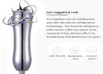 oxygen facial microdermabrasio beauty rf lifting water peel machine 2021 hydra