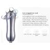 Buy cheap uv protection lotion facial foam peeling maschine handheld skin peel device facial wash aqua from wholesalers