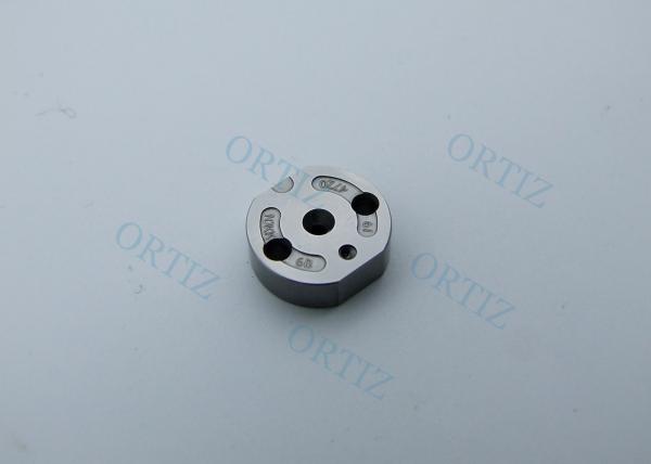 Buy cheap ORTIZ Denso plate valve BF23 SFP6 for FORD Transit 095000-5801 diesel injector from wholesalers