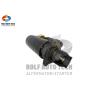 Buy cheap Small Denso Starter Motor 17353 Case Combine Cotton Picker Tractor 91902C1 from wholesalers