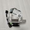 Buy cheap Construction Machinery Parts Alternator YM129423-77200 YM12942377200 For PC22MR from wholesalers