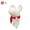 Buy cheap PVC Cute Money Saving Box For Gifts ISO9001 BSCI certification from wholesalers