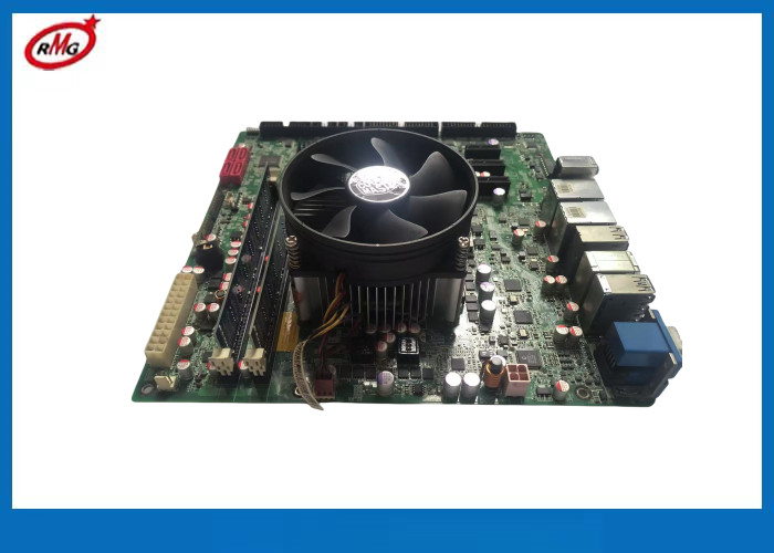 Grg Atm PartsIPC MAIN BOARD GDYT-IMB-H612B ATM 14 Version 214040067