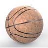 Buy cheap Custom Eco Cork Basketball Ball Grip Antislip Wear Resisting from wholesalers