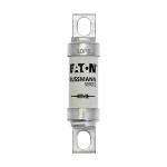 Eaton Bussmann Series High Speed British Standard BS88 Fuse 80FE