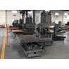 Buy cheap 12000kgs Capacity CNC Deep Hole Drilling Machine , 2.5 - 42mm Gun Drill Machine from wholesalers