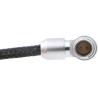 Buy cheap Red Komodo V Mount Battery Plate Power Cable Rotatable 2 Pin Male To Adjustable Right Angle 2 Pin Male Cord from wholesalers