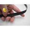 Buy cheap Plastic Black ATM Parts Wincor V Module Flat Belt 1750041251 CE Approved from wholesalers