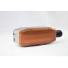 Buy cheap Hyperspectral Imaging Camera With CMOS Detector from wholesalers