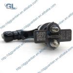 New Diesel Common Rail Injector 095000-8910 095000-8911 VG1246080106 For
