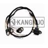 Buy cheap E3406E Excavator Wiring Harness 122-1486 for Machinery Repair Shops from wholesalers