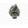 Buy cheap 24V 100A DEUTZ Engine Parts High Output Alternator Generator For Mitsubishi A00TA8191 01183126 from wholesalers