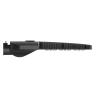 Buy cheap IP66 IK10 Eco Friendly Dimmable LED Street Lighting 150w With high Efficiency and Long Life Time from wholesalers