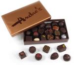 Buy cheap Chocolate Cake Package Paper Box Lid And Base Box Environmental Material from wholesalers