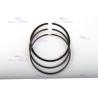 Buy cheap 98mm Diameter Engine Piston Rings For YANMAR 4TNV98T 129907-22050 from wholesalers