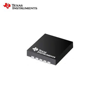Quality SMD Mounting EMI Filter IC Texas Instruments TI LM9061QDRQ1 for sale