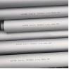 Buy cheap 1.4462 Duplex Stainless Steel Tube 2205 S31803 S32205 For Chemical Industrial from wholesalers