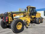 Buy cheap Road Construction Compact Motor Grader XCMG GR3005T PRO from wholesalers