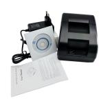 2023 Customized Desktop Paper 58mm Receipt Android Pos Thermal Printer for