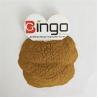 Buy cheap Supply nice quality dandelion extract dandelion root extract 5% flavonoids for the health products field from wholesalers