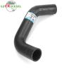 Buy cheap Top Water Pipe 420109-00196 42010900196 For DH225-9 DX260 Excavator from wholesalers