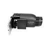 Buy cheap Compact 8-25x50 Smartphone Monocular Telescope from wholesalers