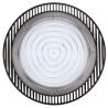 Buy cheap 24000lm Industrial LED High Bay Light from wholesalers