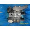 Buy cheap Blade control valve assy 701-34-11002 for SHANTUI SD22 D85A spare parts from wholesalers